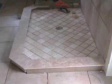 Photos from John Anthony Ceramic Tile & Flooring Designs