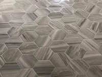 Photos by Ms Custom Tile #1