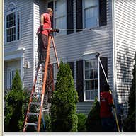 Photo(s) from Preferred Powerwash, Paint & Stain Inc