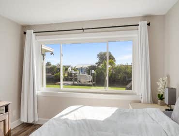 Photos by Differenza Homes #1