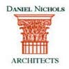 Daniel Nichols Architect logo
