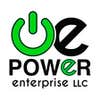 Power Enterprise LLC logo
