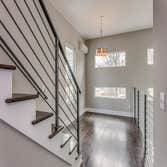 Project photos