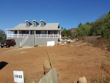 Photos from Delta Construction & Design Inc