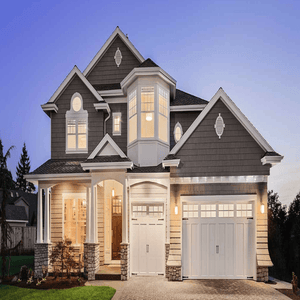 Photos by Bp Builders | Roofer, Roof Replacement, Roofing Company & General Contractor #1