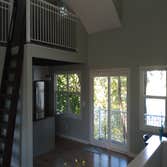 Front Door View