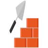 J. Romanello Excavating & Masonry LLC logo