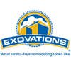 Exovations of Atlanta LLC logo