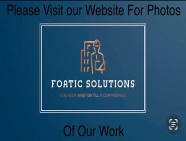 Photos by Foatic Solutions #1