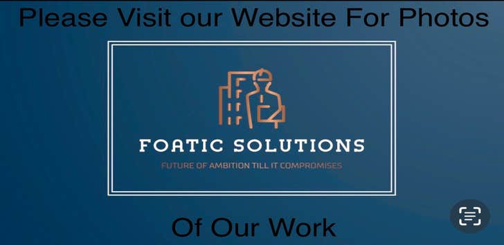 Photos by Foatic Solutions #1
