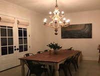 Photos from Magnolia Home Builders LLC