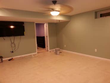 Photos from Xelmax General Construction LLC