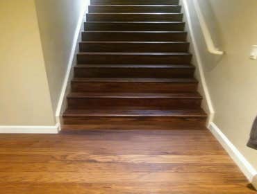 Photos from gkB Development LLC