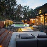 Photos from Bdr Executive Custom Homes Inc