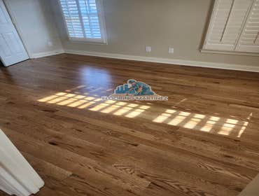 Photos by Flooring Martinez LLC #1