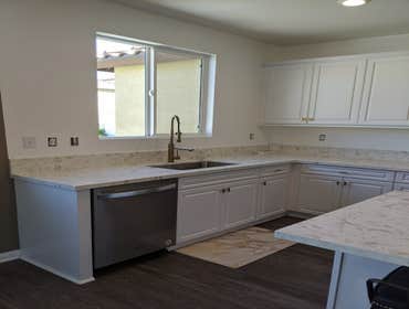 Photos by Legacy Renovation Services Inc #1