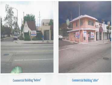Photo(s) from Beachciti Construction,Inc