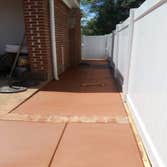 Photos by California Construction Dream #5