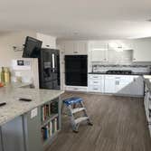 Photo(s) from Top Class Painting