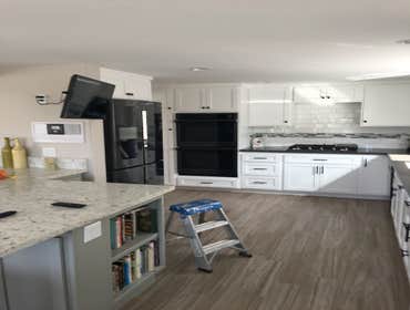 Photo(s) from Top Class Painting