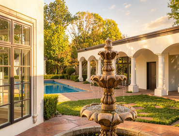 Photos by Eric Spurlock LLC, Eric Spurlock Custom Home Design, LLC #1