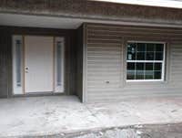 Photos by Southwest Florida Dream Builders LLC #1