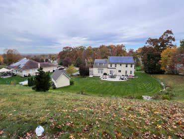 Photos by Professional Master Landscaping LLC #14