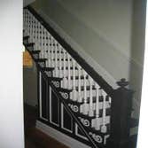 Project photos from The Carpentry & Painting Experts, Llc