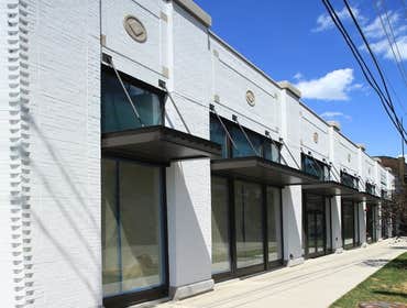 Photos by Arquista, LLC & ER Construction Group, LLC #30 EXTERIORS - CONCEPTUAL