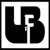 Levahn Bros logo