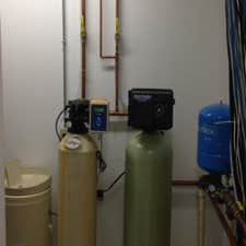 Photo(s) from Master Plumbing