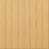 Long Island Flooring Co. logo