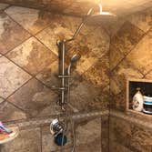 Azerplumb.LLC