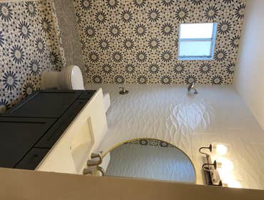 Photos by Upright Construction #3