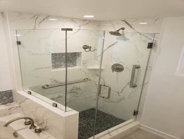 Photos by RTI Construction Inc #1
