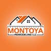 Montoya Remodeling LLC logo