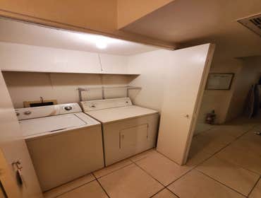 Photos by 3r Solutions LLC #1