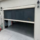 Photos by Ultimate Garage Door #1