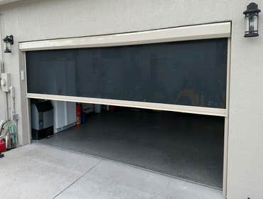 Photos by Ultimate Garage Door #1