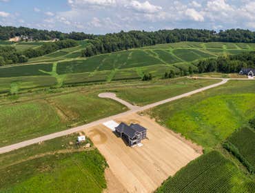 Photos by Wernimont Construction & Development LLC #1