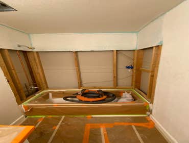 Photos by Southern Quality Construction #1