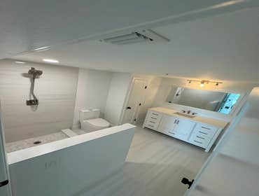Photos by Matos Residential Interior Remodeling Inc #2