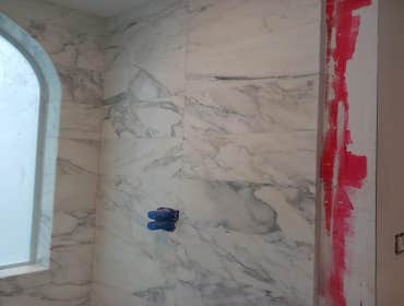 Photos by Db General Contractor Inc #1