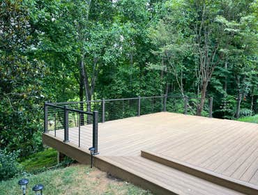 Photos by Tar Heel Builders #3