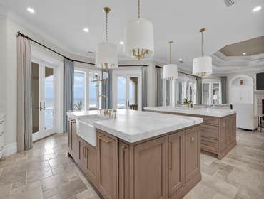 Photos by Koopman Concepts, LLC #1
