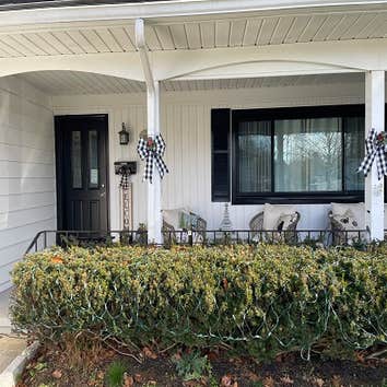 Power Home Remodeling