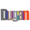 Dugan Custom Builders logo