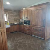 Photos by Ed York Home Repair & Remodeling #1