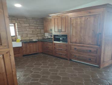 Photos by Ed York Home Repair & Remodeling #1