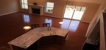 Clark Builders LLC